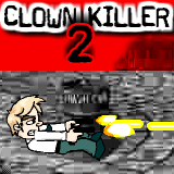 Clown Killer 2