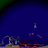 Powder Game 2