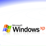 Windows XP Tour